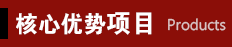 哈尔滨监控设备厂家